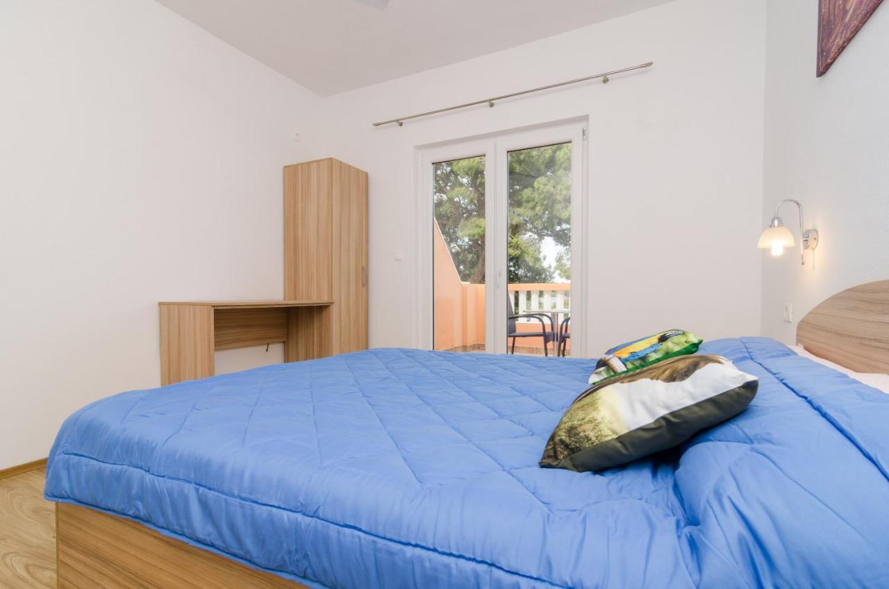 Apartments Vinko Sobra Pokój zdjęcie