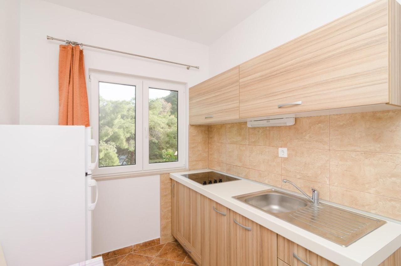 Apartments Vinko Sobra Pokój zdjęcie
