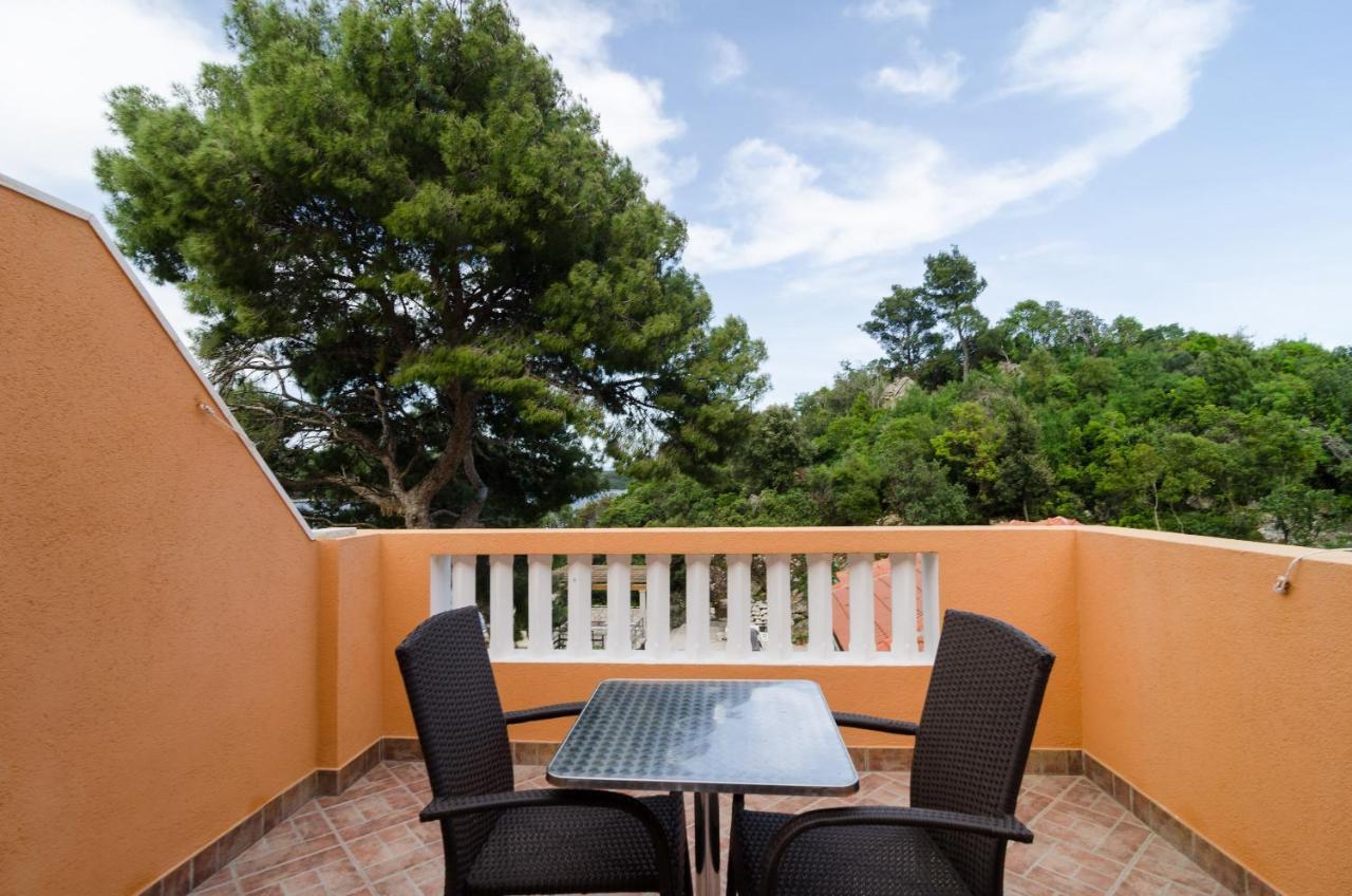Apartments Vinko Sobra Pokój zdjęcie