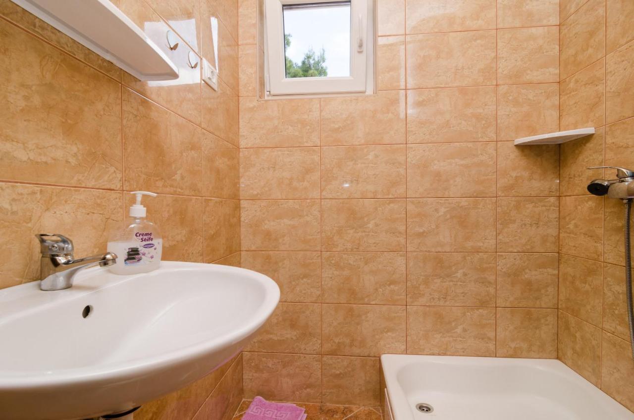 Apartments Vinko Sobra Pokój zdjęcie